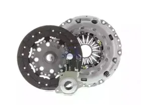 CKK-023R AISIN Комплект сцепления